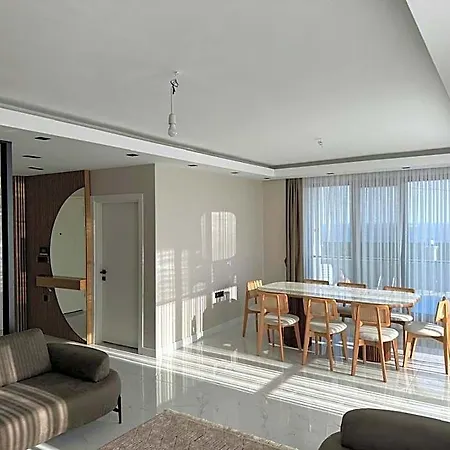 Cozy In Silivri Hotel Istanbul