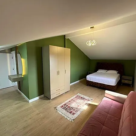 Cozy In Silivri Istanbul