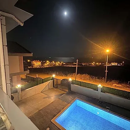 Cozy In Silivri Hotell 4*