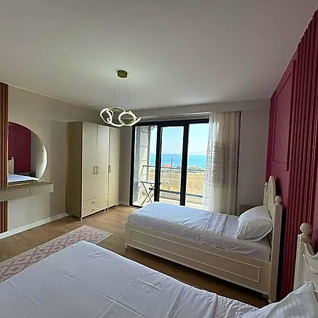 Cozy In Silivri Hotell 4*